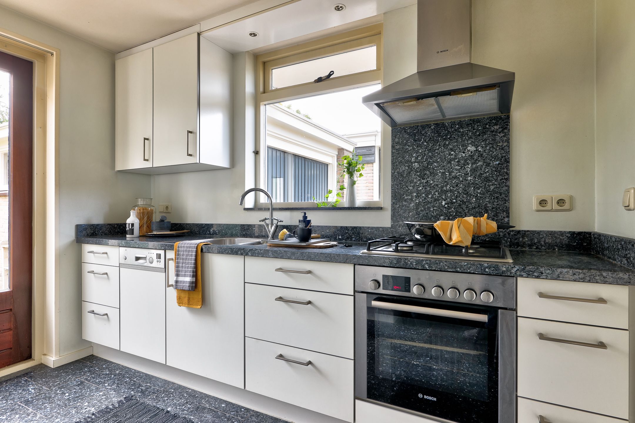 Foto 21 van Gouverneur Hofstedelaan 28