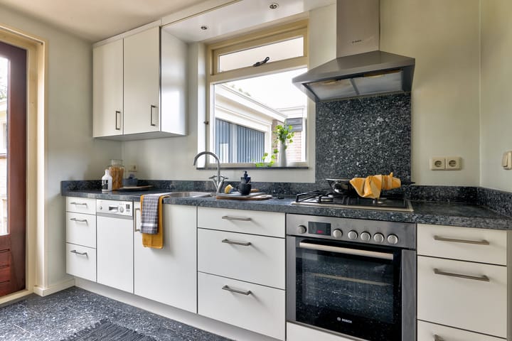 Foto 21 van Gouverneur Hofstedelaan 28