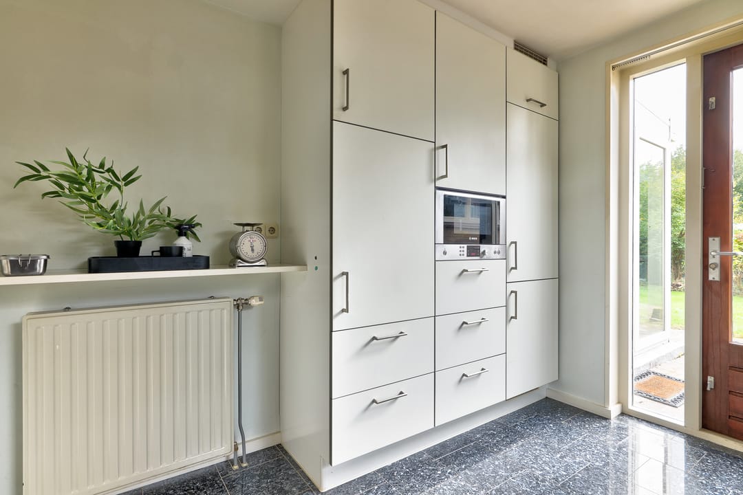 Foto 22 van Gouverneur Hofstedelaan 28