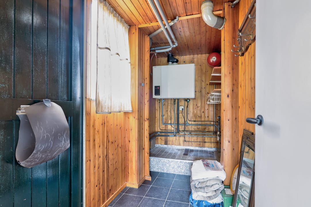 Foto 23 van Gouverneur Hofstedelaan 28