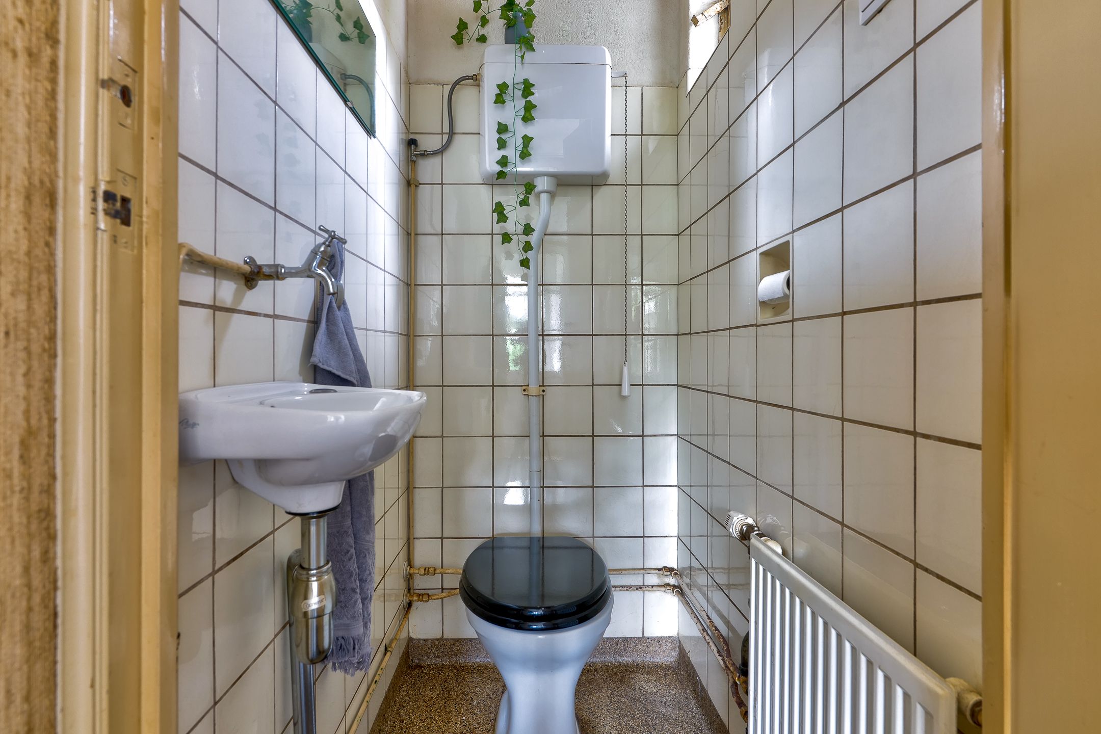 Foto 24 van Gouverneur Hofstedelaan 28