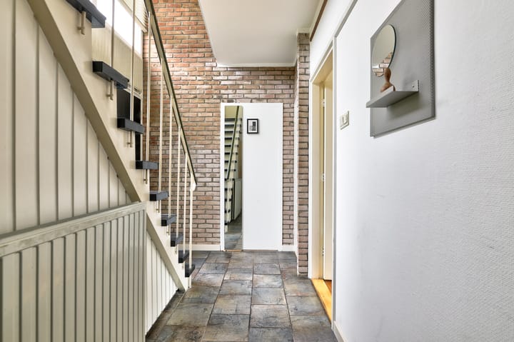 Foto 25 van Gouverneur Hofstedelaan 28