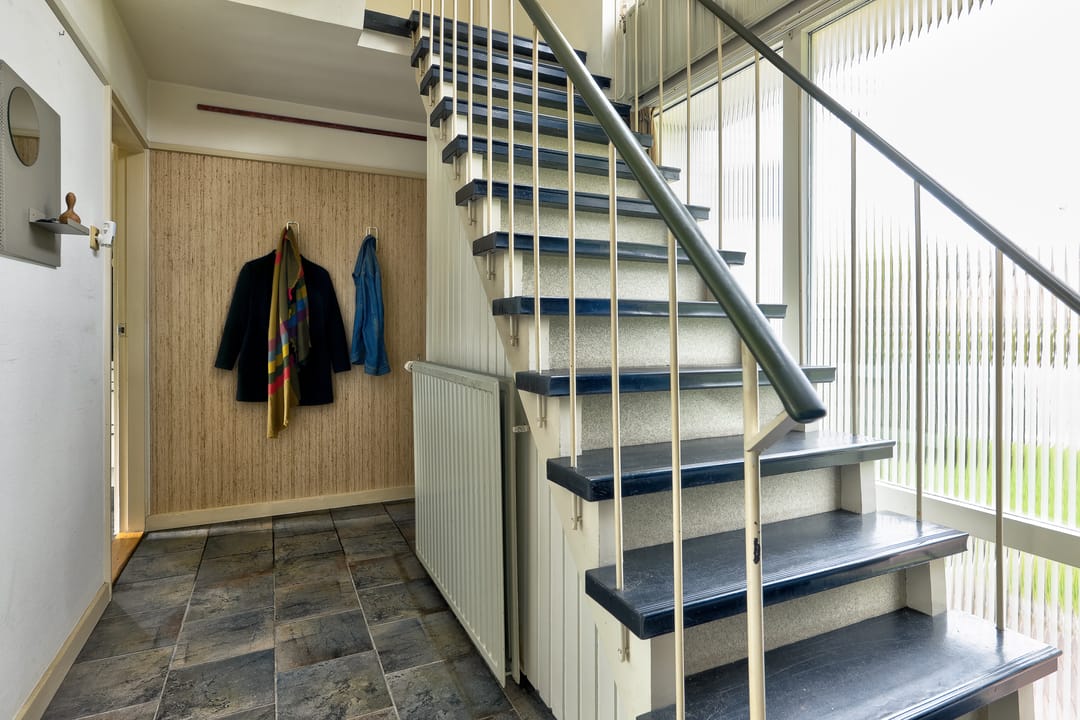 Foto 26 van Gouverneur Hofstedelaan 28