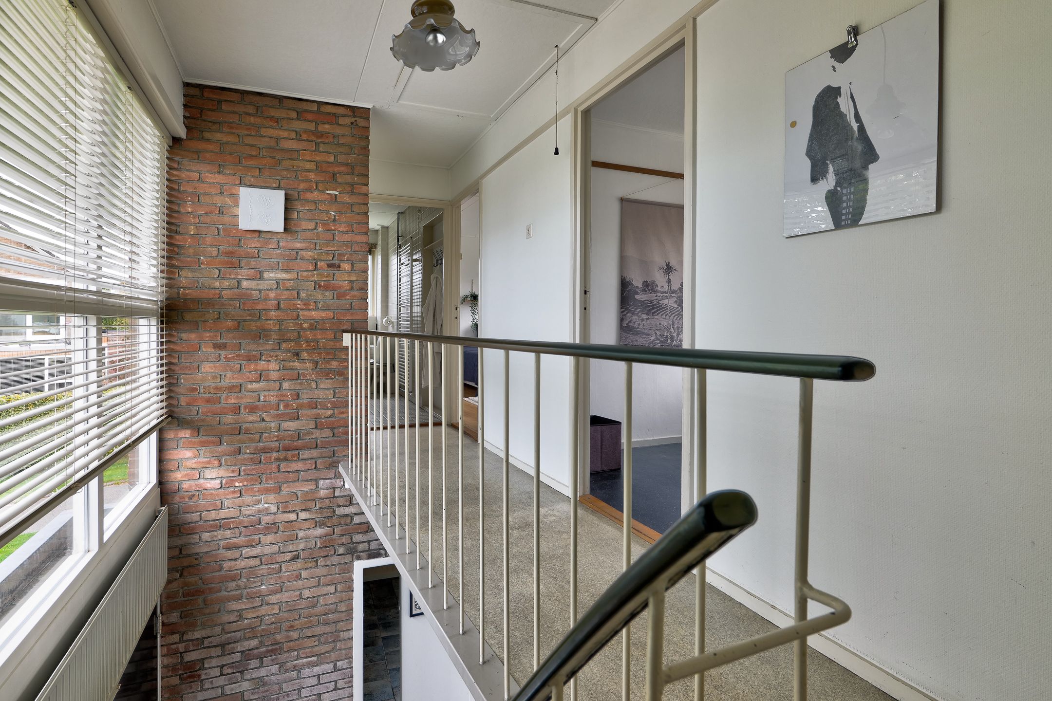 Foto 27 van Gouverneur Hofstedelaan 28