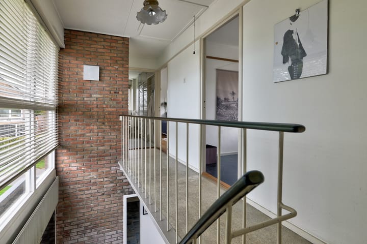 Foto 27 van Gouverneur Hofstedelaan 28