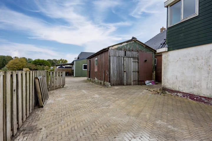 Foto 48 van Oudebildtdijk 678