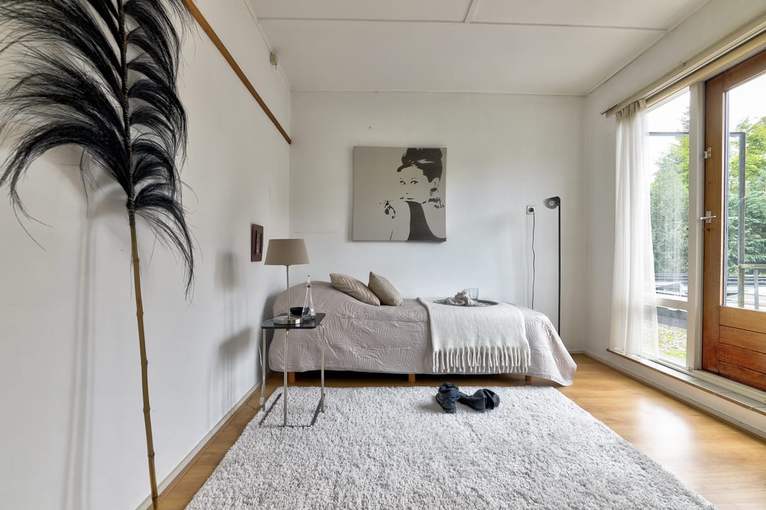 Foto 28 van Gouverneur Hofstedelaan 28