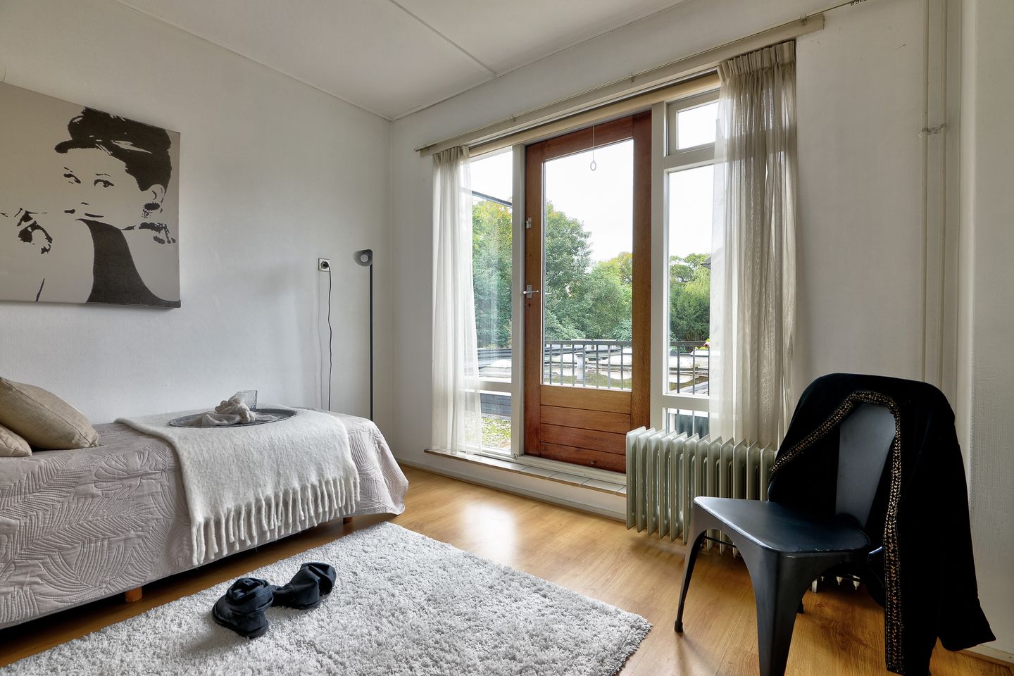 Foto 29 van Gouverneur Hofstedelaan 28