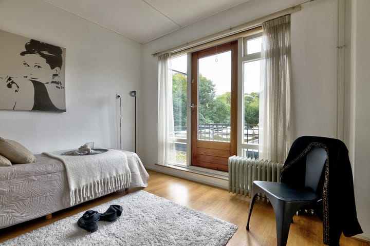 Foto 29 van Gouverneur Hofstedelaan 28