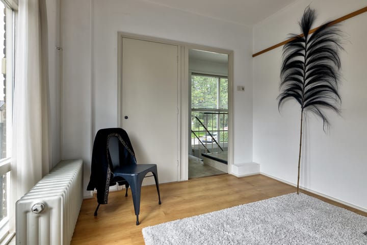 Foto 30 van Gouverneur Hofstedelaan 28