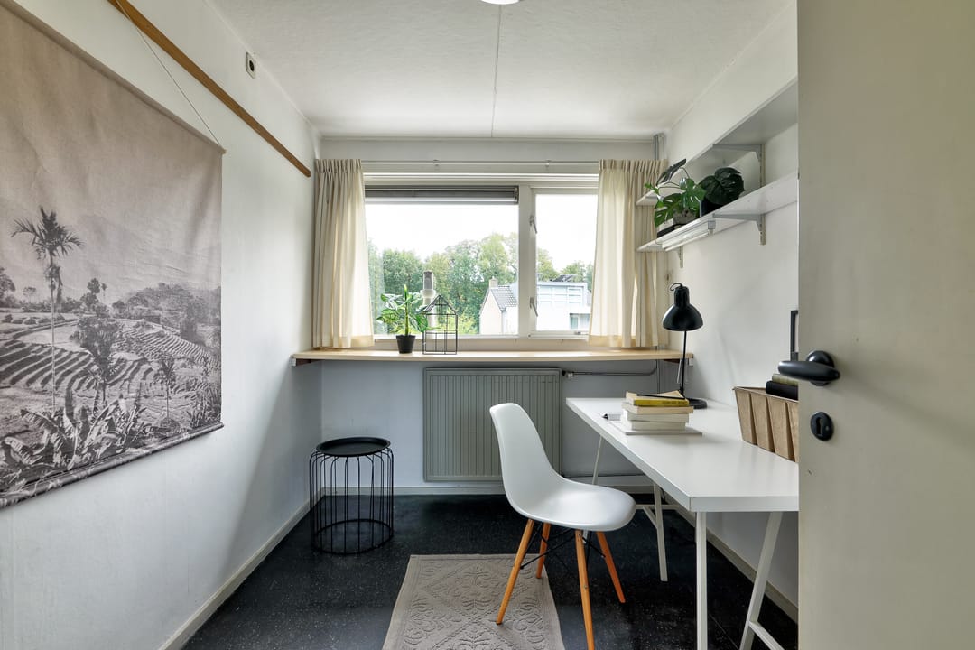 Foto 31 van Gouverneur Hofstedelaan 28