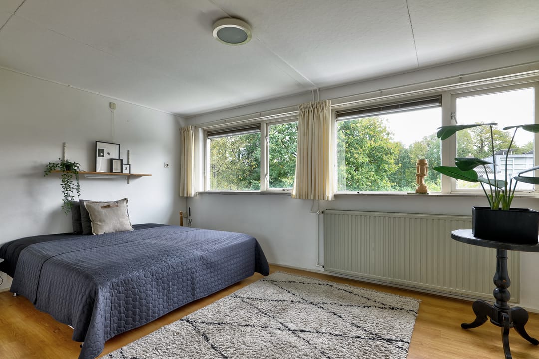 Foto 32 van Gouverneur Hofstedelaan 28