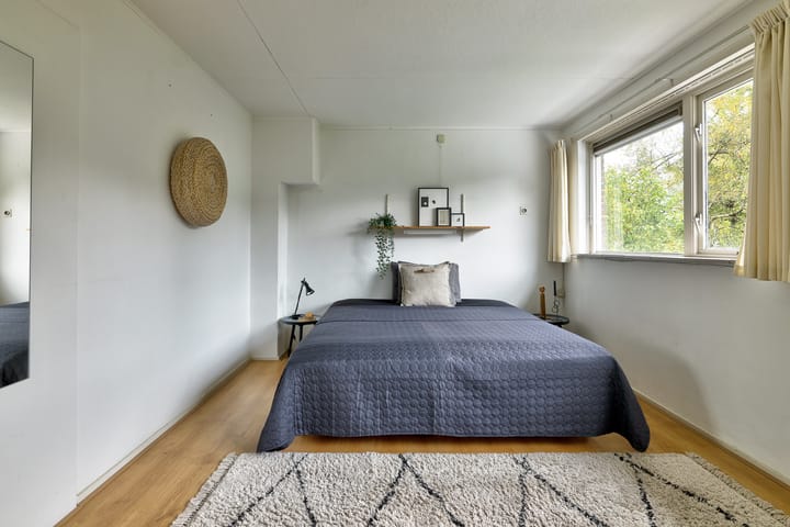 Foto 33 van Gouverneur Hofstedelaan 28