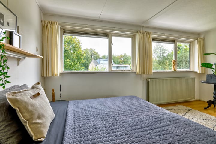 Foto 34 van Gouverneur Hofstedelaan 28