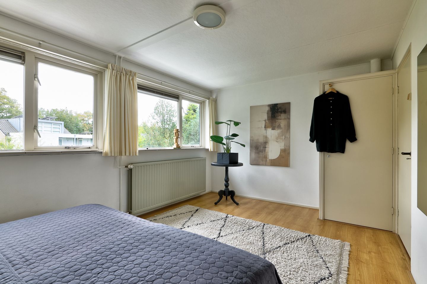 Foto 35 van Gouverneur Hofstedelaan 28