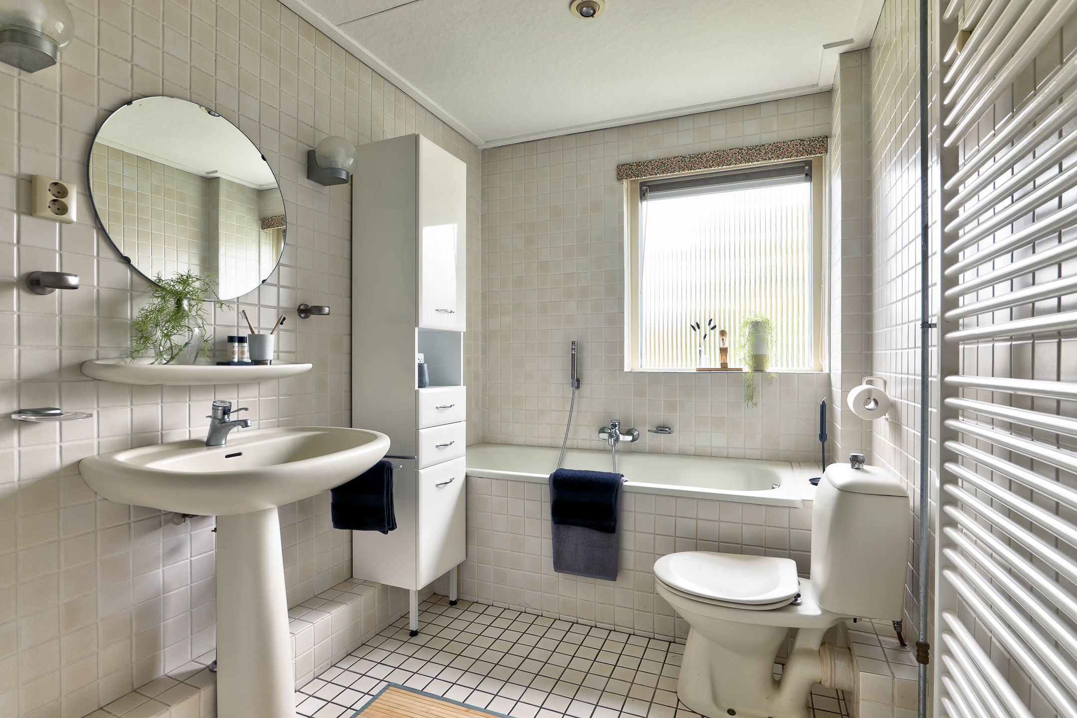 Foto 36 van Gouverneur Hofstedelaan 28