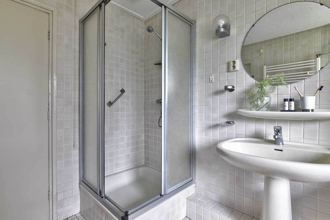 Foto 37 van Gouverneur Hofstedelaan 28