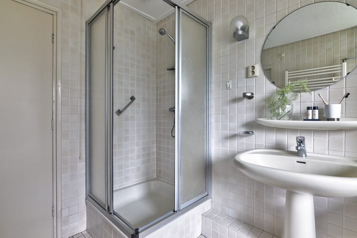 Foto 37 van Gouverneur Hofstedelaan 28