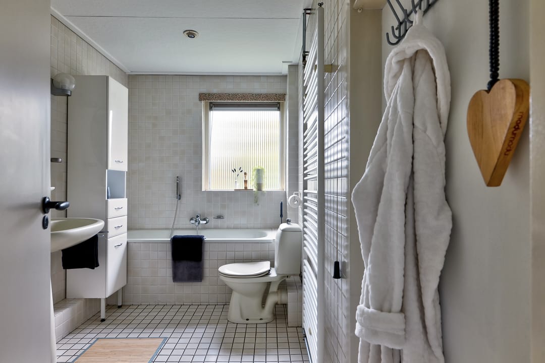 Foto 38 van Gouverneur Hofstedelaan 28