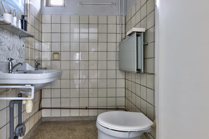 Foto 39 van Gouverneur Hofstedelaan 28