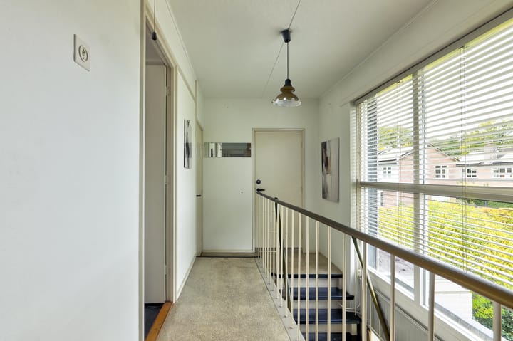 Foto 40 van Gouverneur Hofstedelaan 28