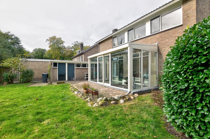 Foto 44 van Gouverneur Hofstedelaan 28