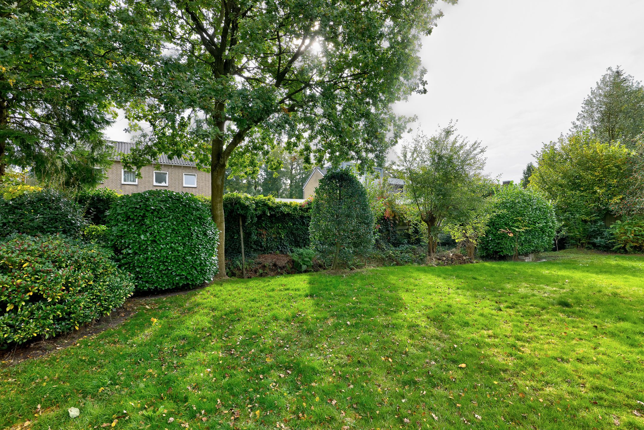 Foto 45 van Gouverneur Hofstedelaan 28