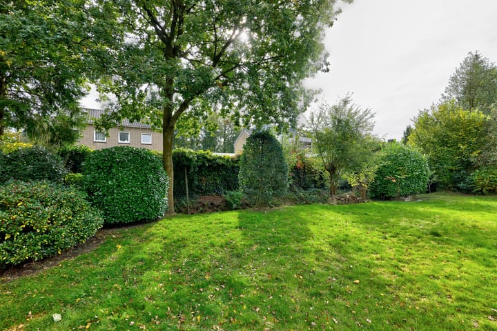 Foto 45 van Gouverneur Hofstedelaan 28