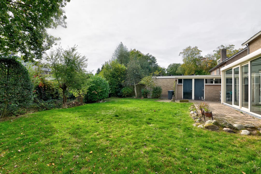 Foto 46 van Gouverneur Hofstedelaan 28