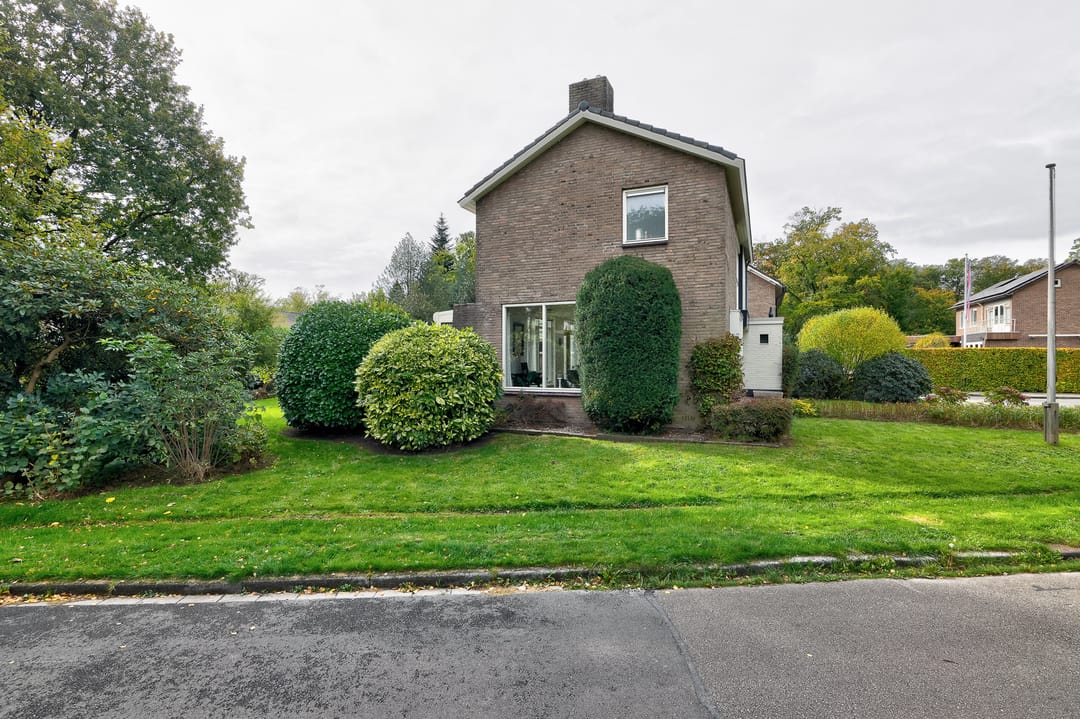 Foto 47 van Gouverneur Hofstedelaan 28