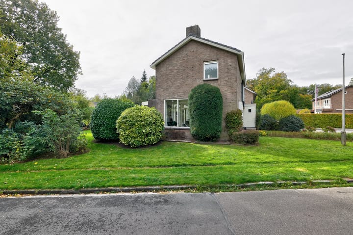 Foto 47 van Gouverneur Hofstedelaan 28