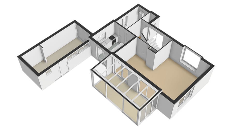 Foto 49 van Gouverneur Hofstedelaan 28