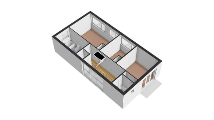 Foto 53 van Gouverneur Hofstedelaan 28