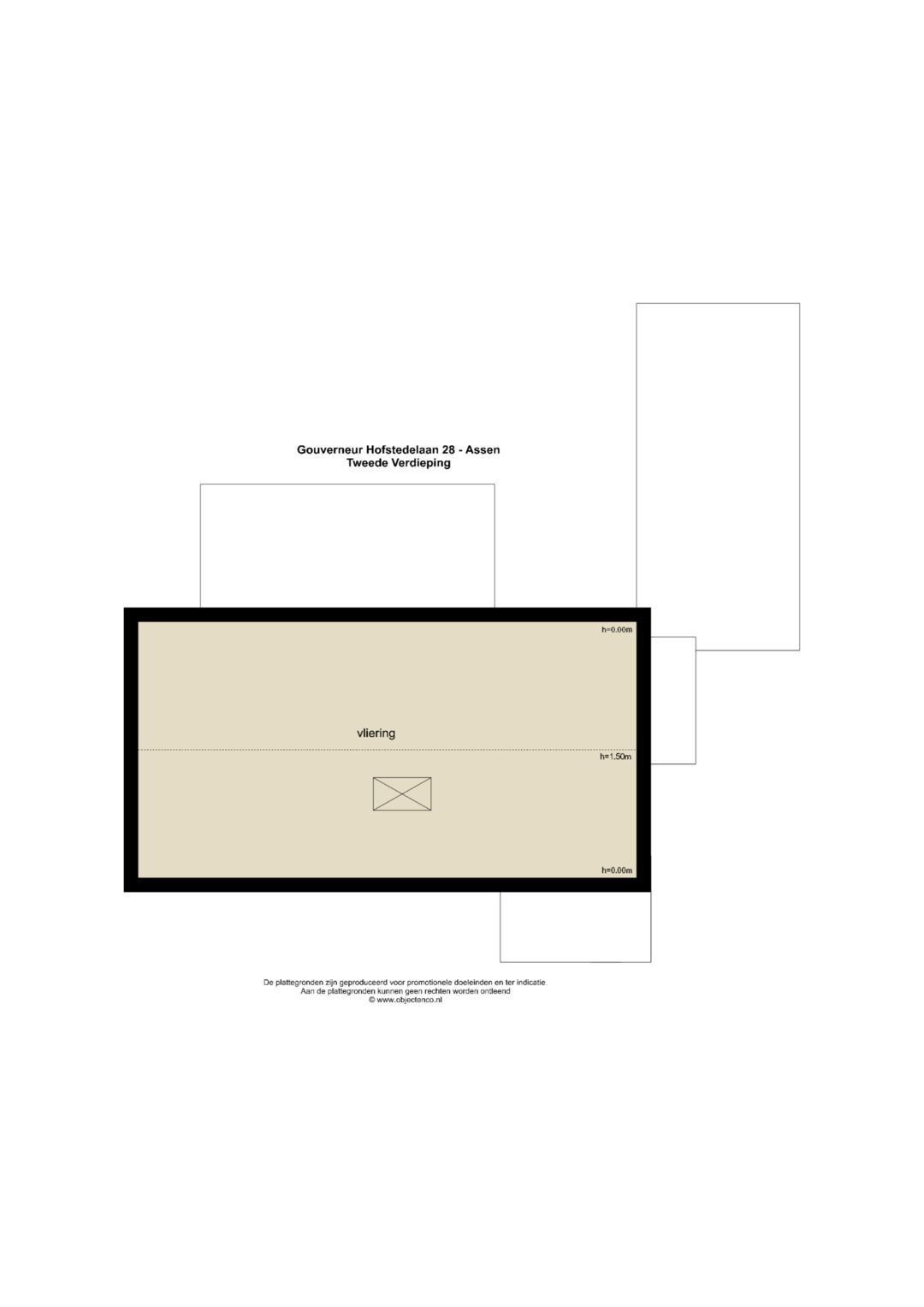 Foto 57 van Gouverneur Hofstedelaan 28