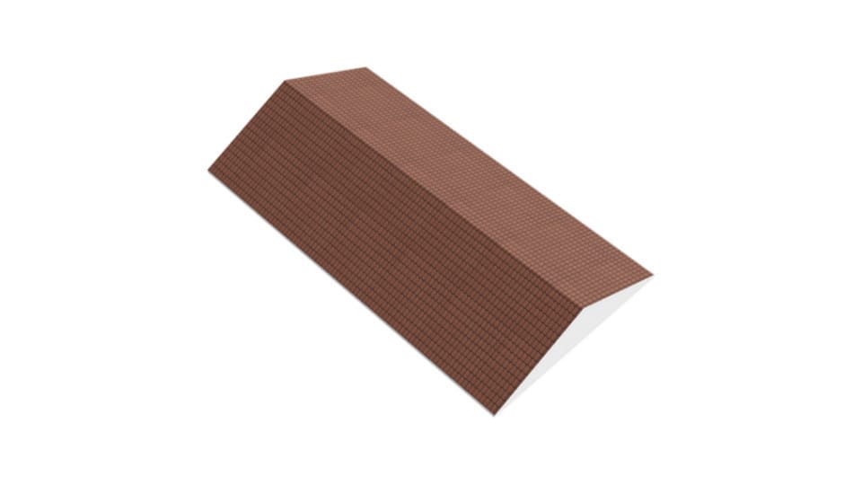 Foto 58 van Gouverneur Hofstedelaan 28