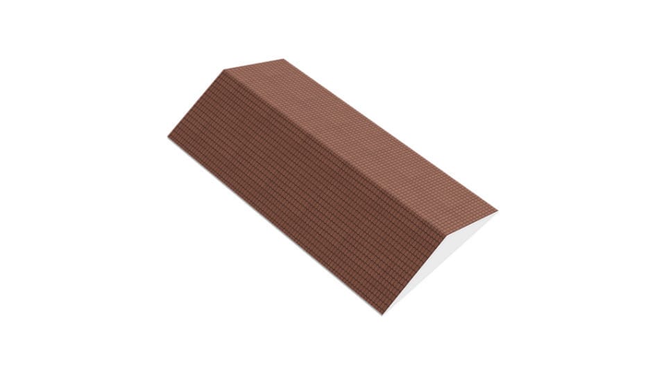 Foto 59 van Gouverneur Hofstedelaan 28