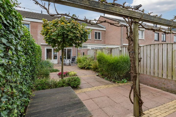 Foto 2 van Weide 101