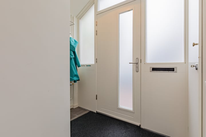 Foto 5 van Weide 101