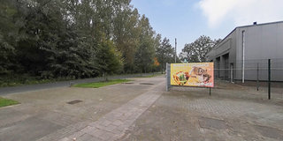 Bekijk 360° foto's