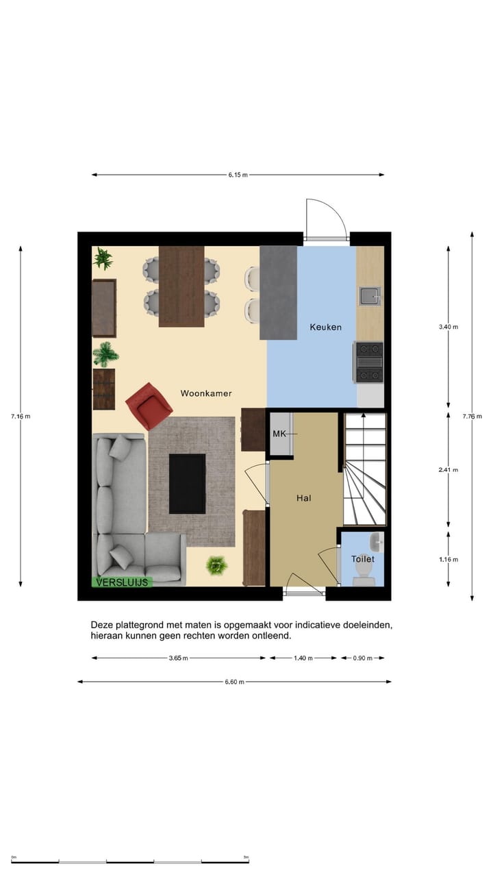 Foto 39 van Grote Beer 34
