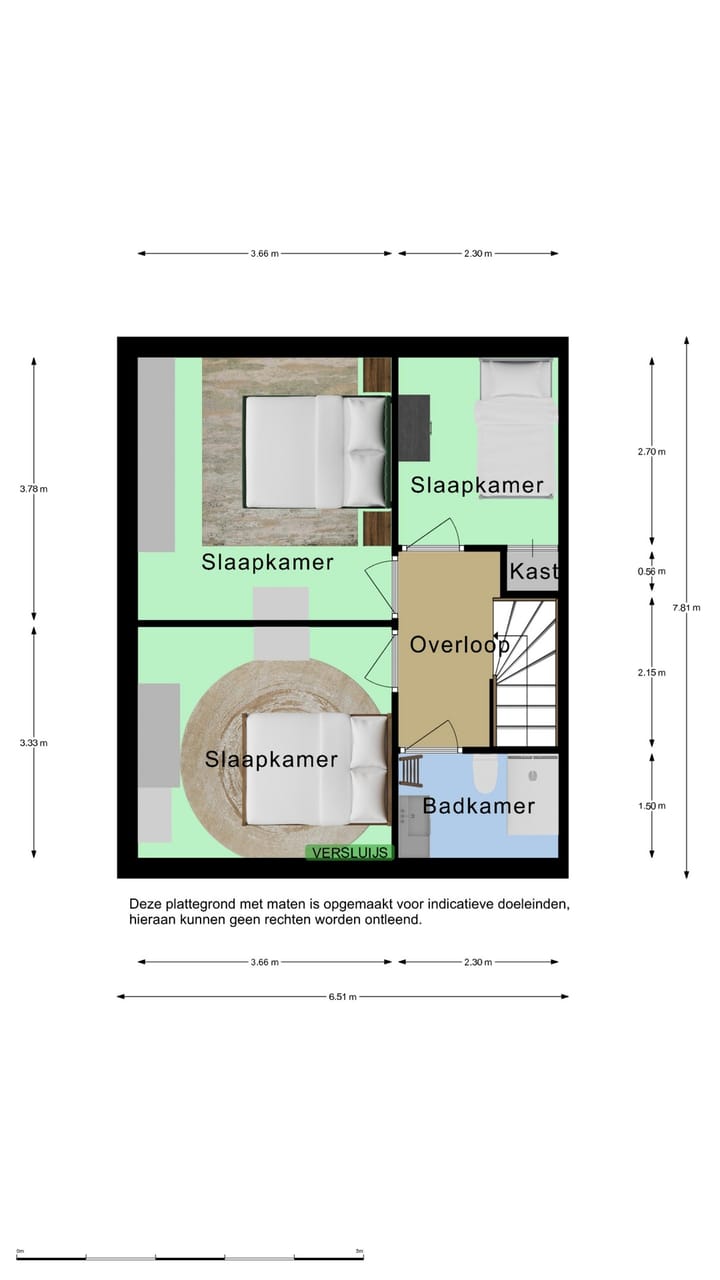 Foto 40 van Grote Beer 34