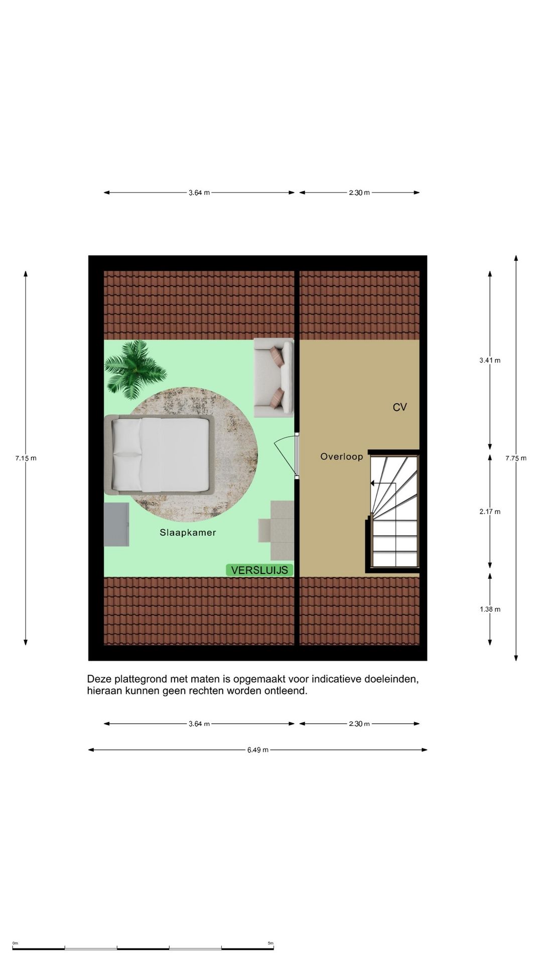 Foto 41 van Grote Beer 34