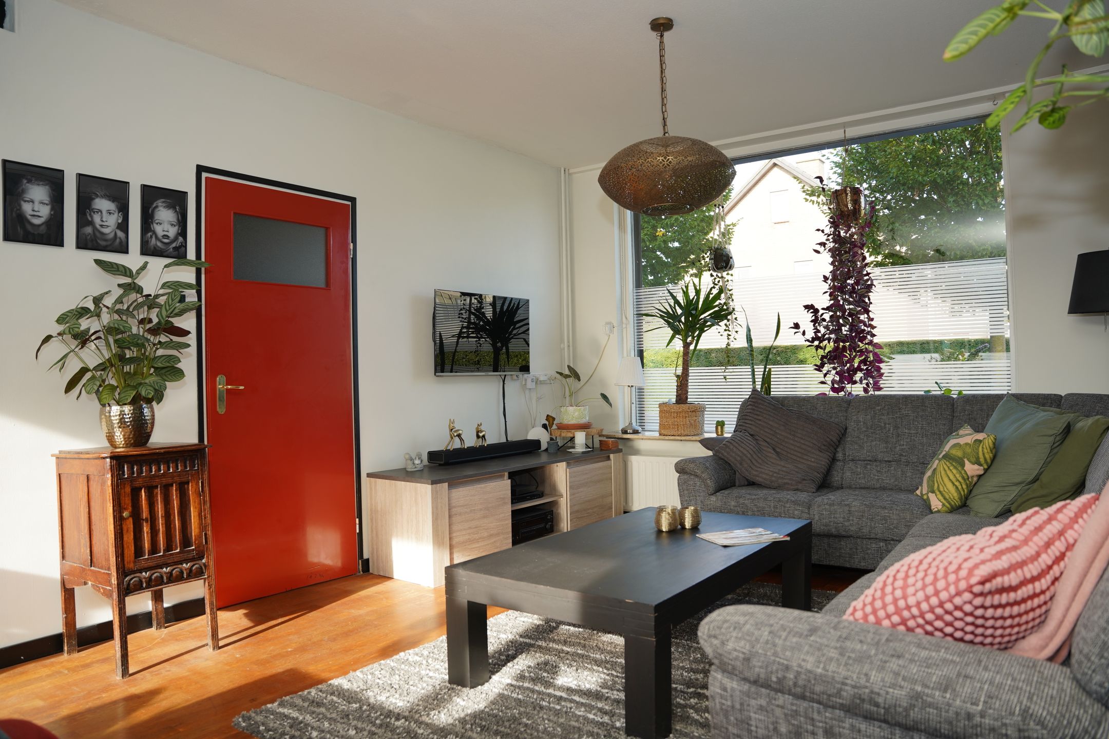 Foto 6 van Grote Beer 34