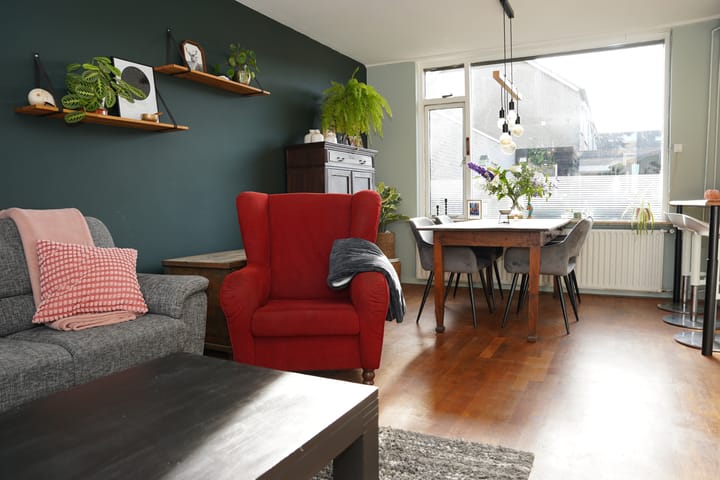 Foto 7 van Grote Beer 34