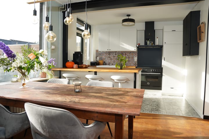 Foto 9 van Grote Beer 34