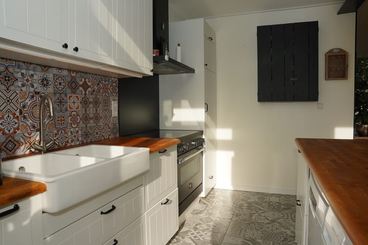 Foto 10 van Grote Beer 34