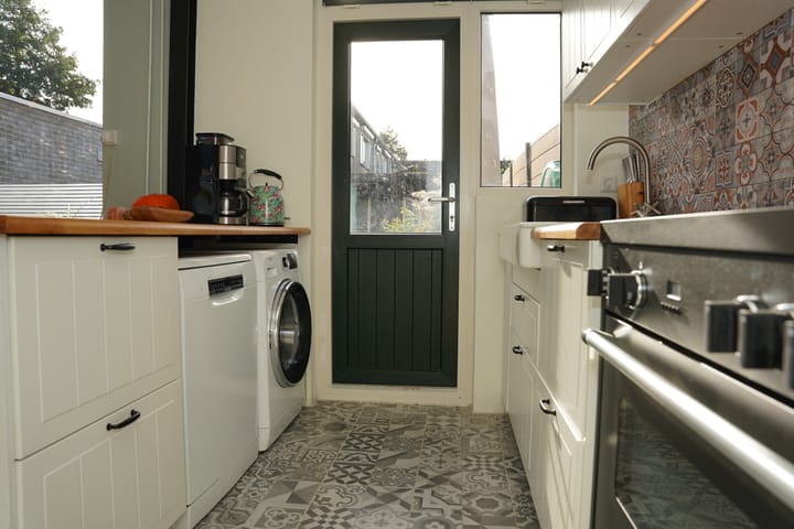 Foto 11 van Grote Beer 34