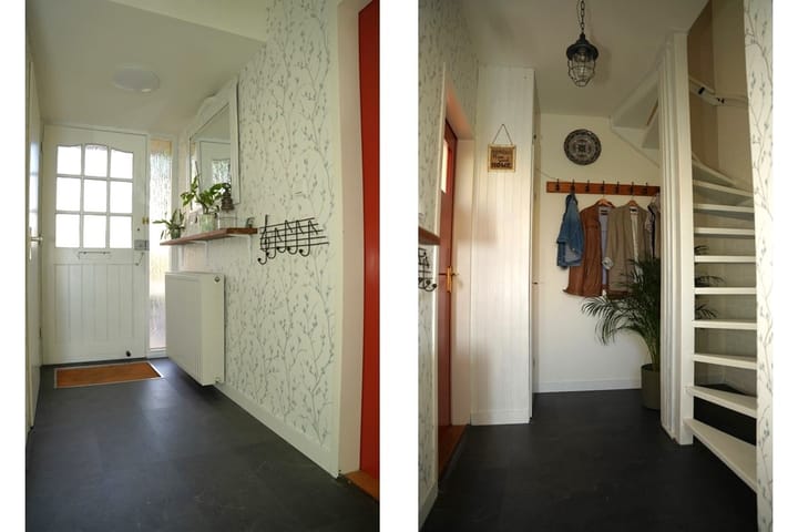 Foto 13 van Grote Beer 34