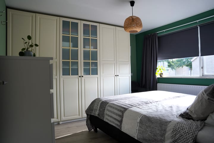 Foto 15 van Grote Beer 34