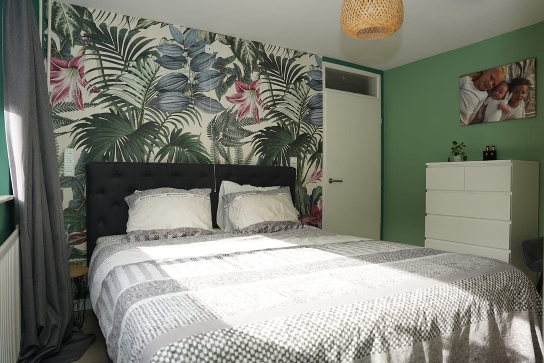 Foto 16 van Grote Beer 34